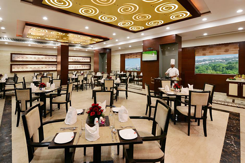 lords-inn-jodhpur-8